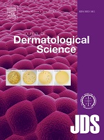 Journal of Dermatological Science